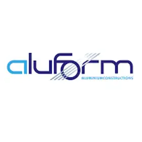 aluform