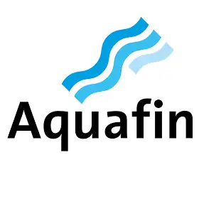 aquafin