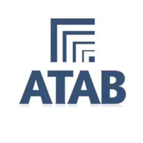 atab