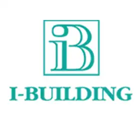 ibuilding