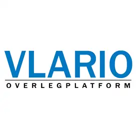 vlario